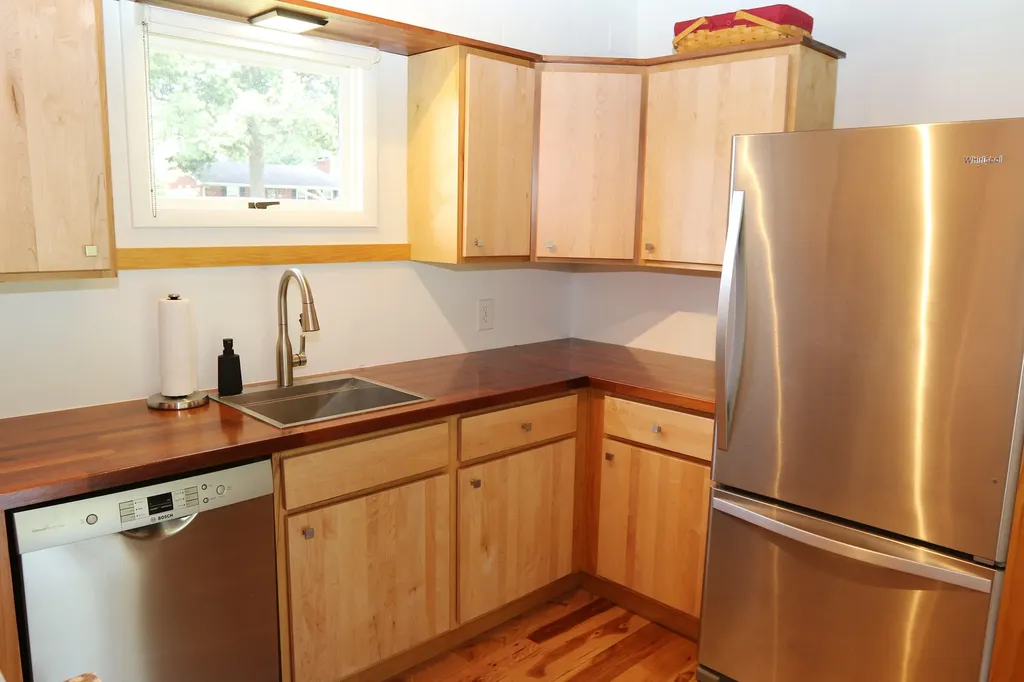 3081 Breckenwood Drive Lexington KY 40502