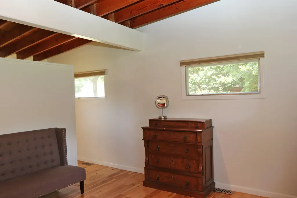 3081 Breckenwood Drive Lexington KY 40502