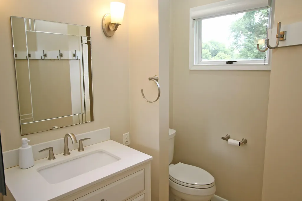 3081 Breckenwood Drive Lexington KY 40502