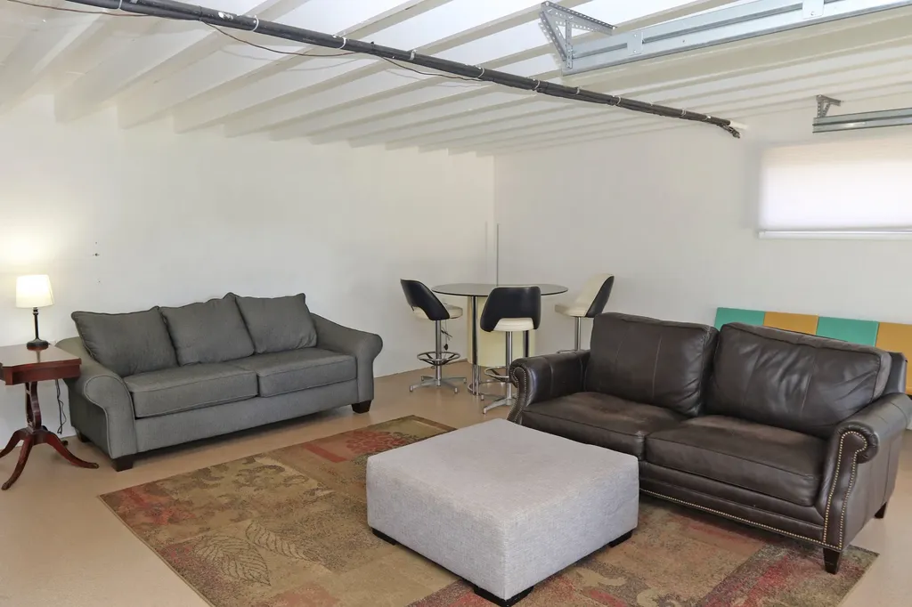 3081 Breckenwood Drive Lexington KY 40502