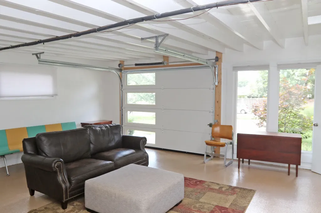 3081 Breckenwood Drive Lexington KY 40502