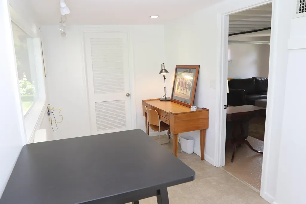 3081 Breckenwood Drive Lexington KY 40502