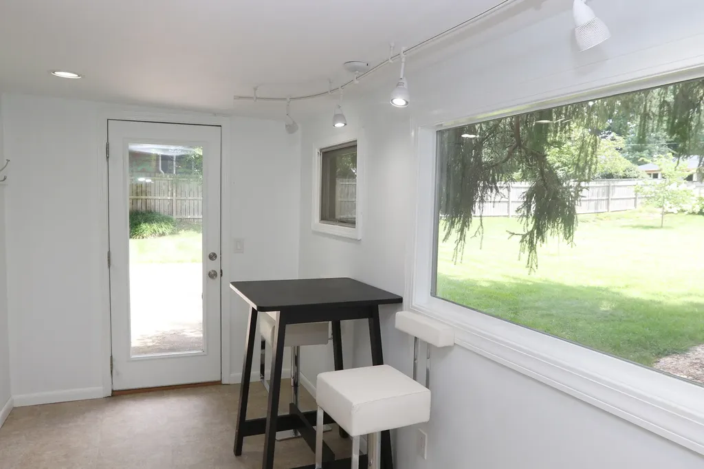 3081 Breckenwood Drive Lexington KY 40502