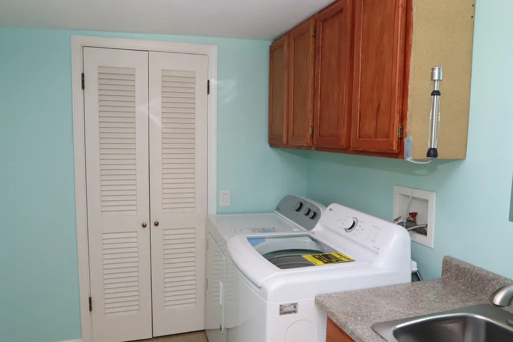 3081 Breckenwood Drive Lexington KY 40502