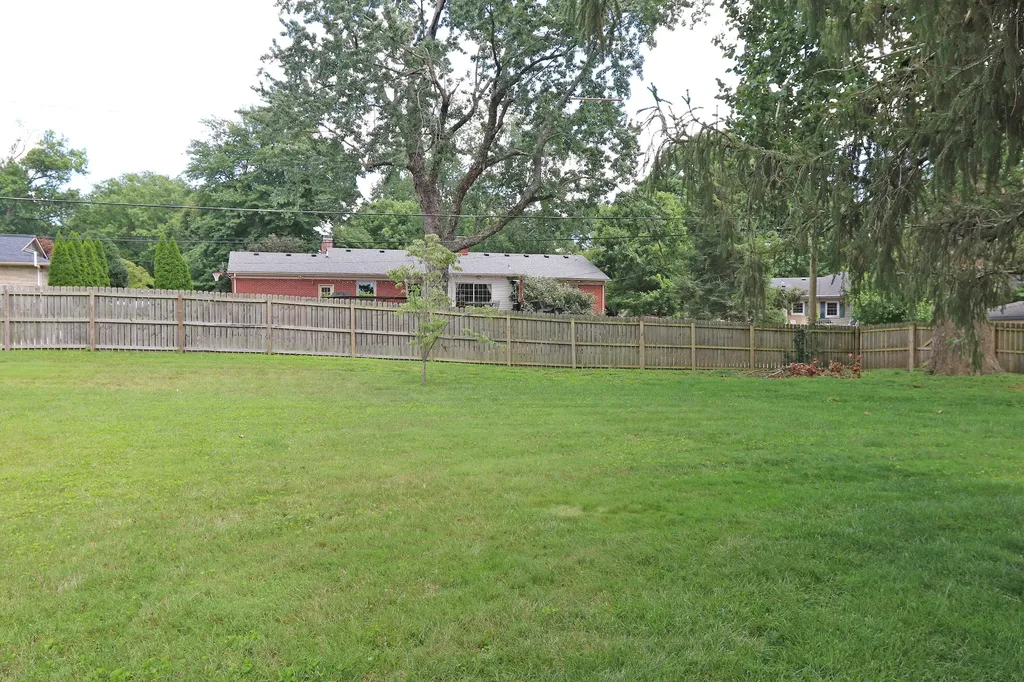 3081 Breckenwood Drive Lexington KY 40502