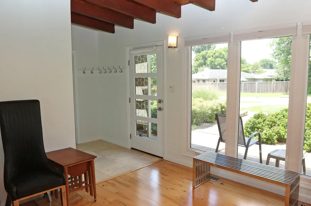 3081 Breckenwood Drive Lexington KY 40502