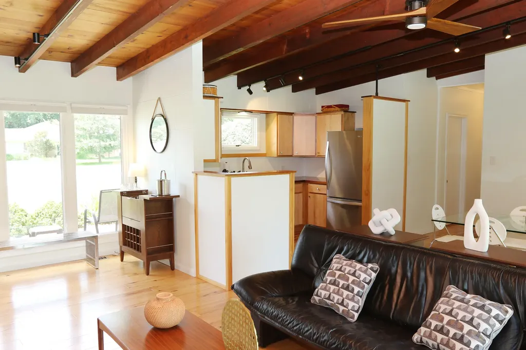 3081 Breckenwood Drive Lexington KY 40502