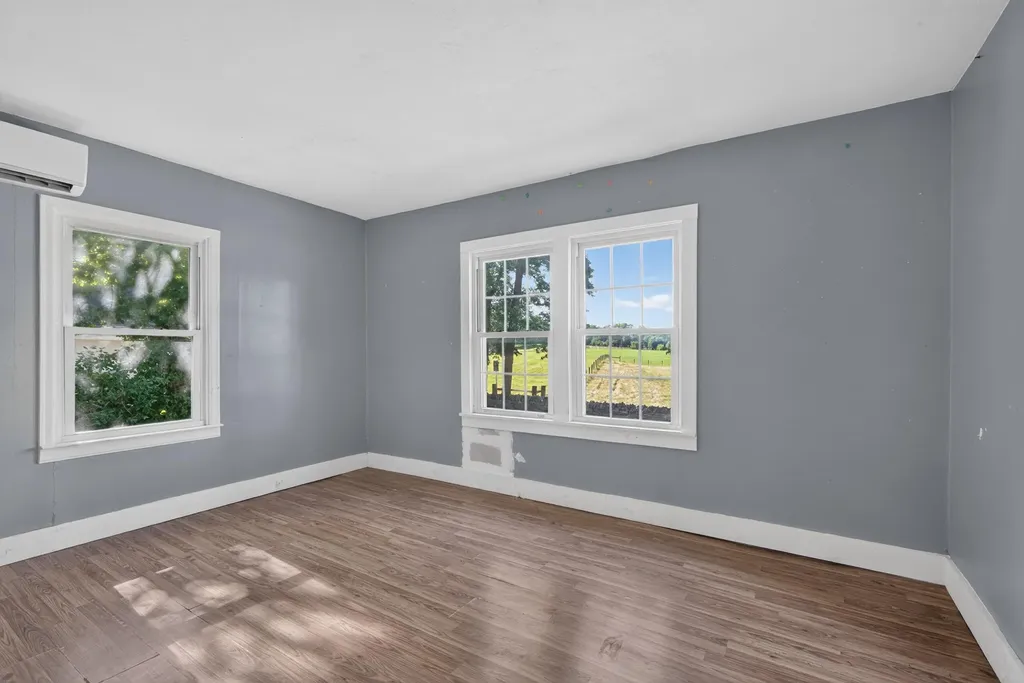 325 Old Lemons Mill Road Georgetown KY 40324