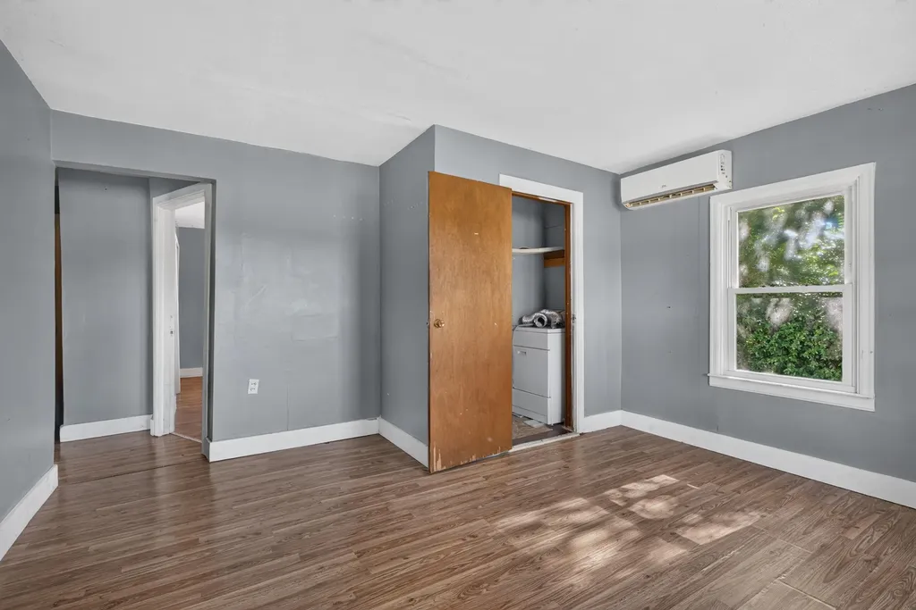 325 Old Lemons Mill Road Georgetown KY 40324