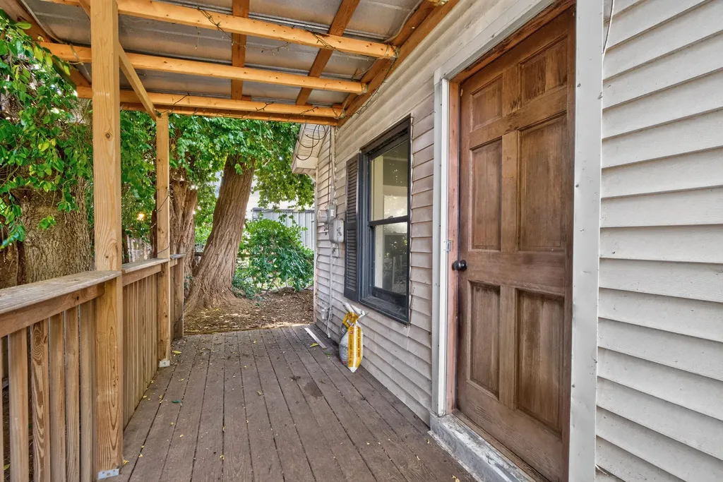 325 Old Lemons Mill Road Georgetown KY 40324