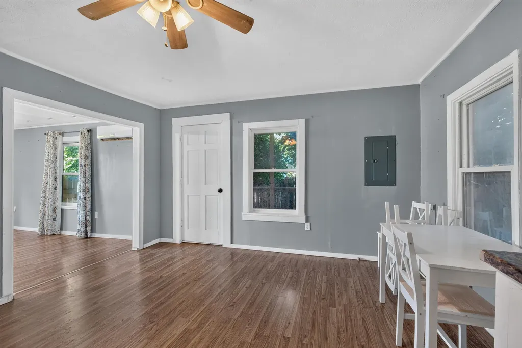 325 Old Lemons Mill Road Georgetown KY 40324