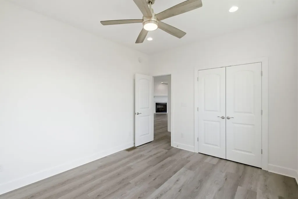 109 Wannamaker Boulevard Richmond KY 40475