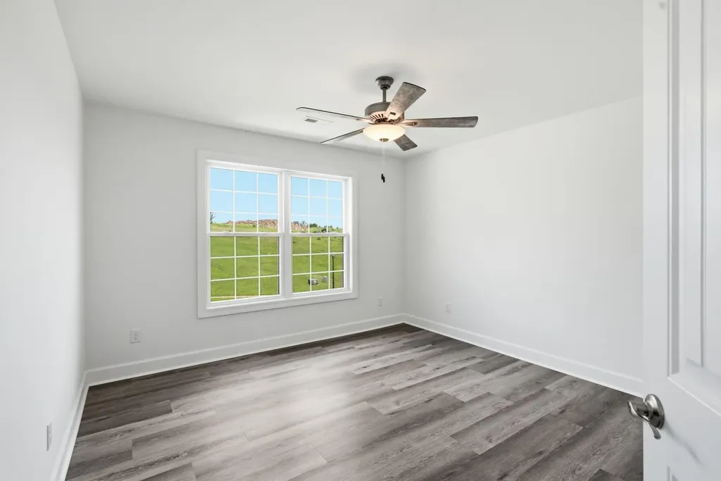 109 Wannamaker Boulevard Richmond KY 40475