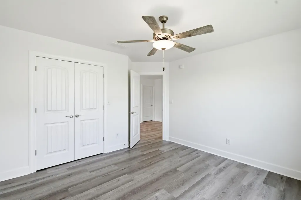 109 Wannamaker Boulevard Richmond KY 40475