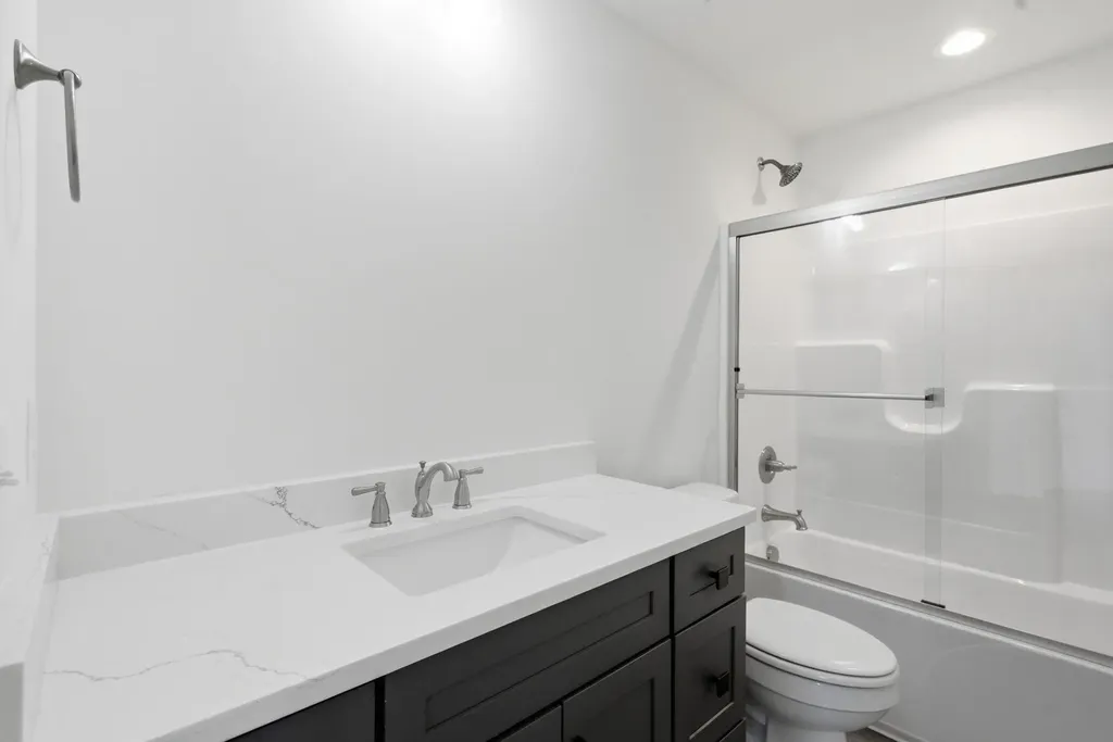 109 Wannamaker Boulevard Richmond KY 40475