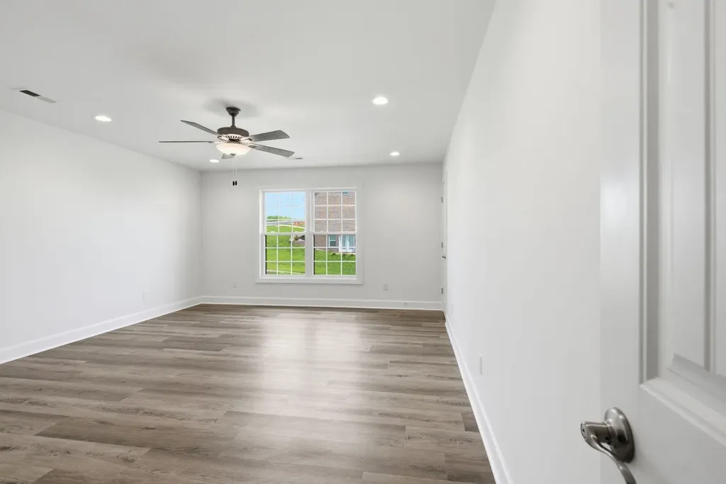 109 Wannamaker Boulevard Richmond KY 40475