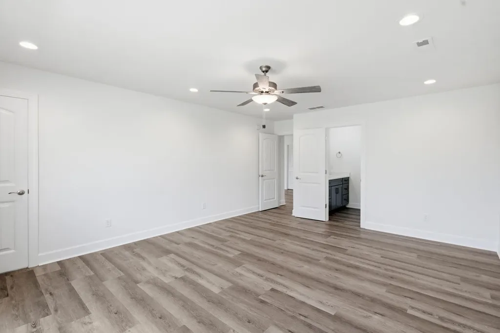 109 Wannamaker Boulevard Richmond KY 40475