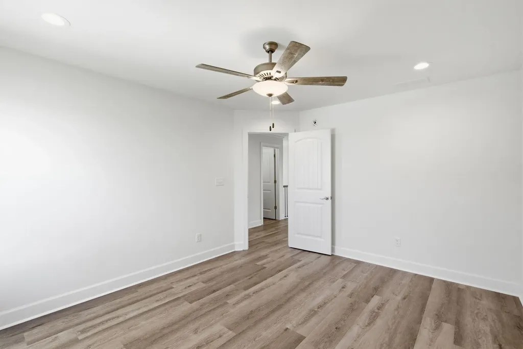 109 Wannamaker Boulevard Richmond KY 40475