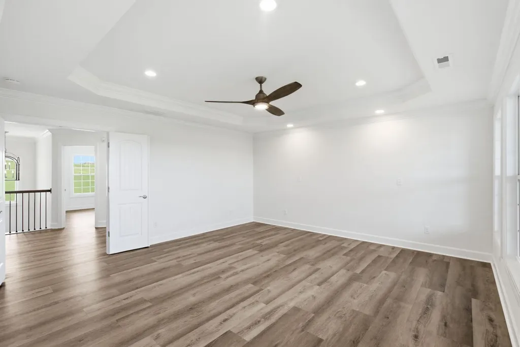 109 Wannamaker Boulevard Richmond KY 40475