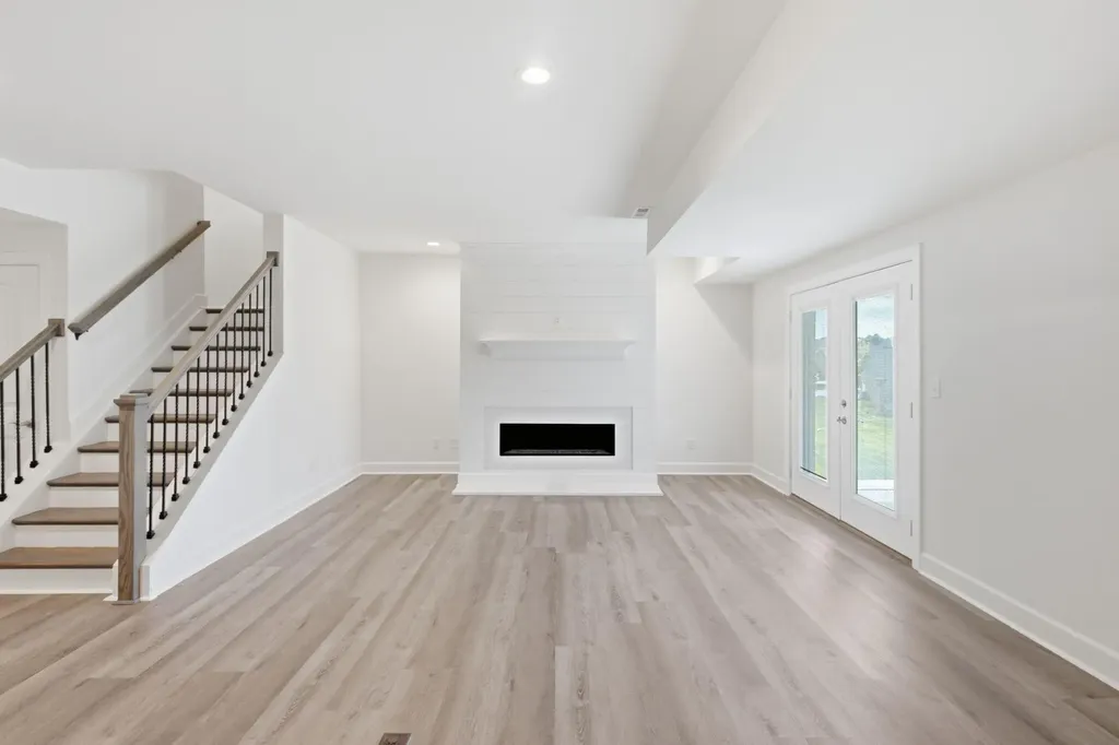 109 Wannamaker Boulevard Richmond KY 40475