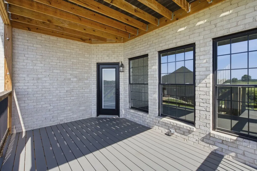 109 Wannamaker Boulevard Richmond KY 40475