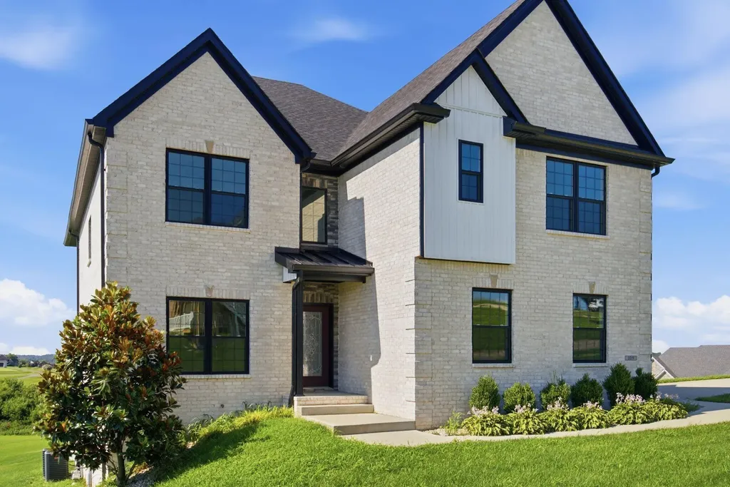 109 Wannamaker Boulevard Richmond KY 40475