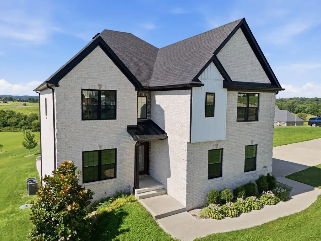 109 Wannamaker Boulevard Richmond KY 40475