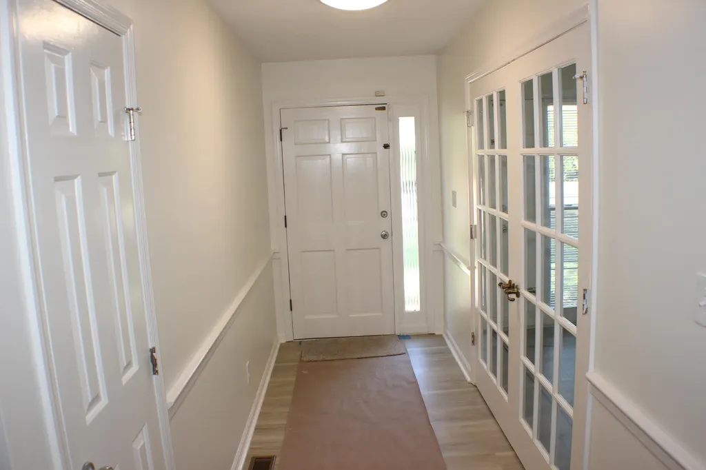 3193 Carriage Lane Lexington KY 40517