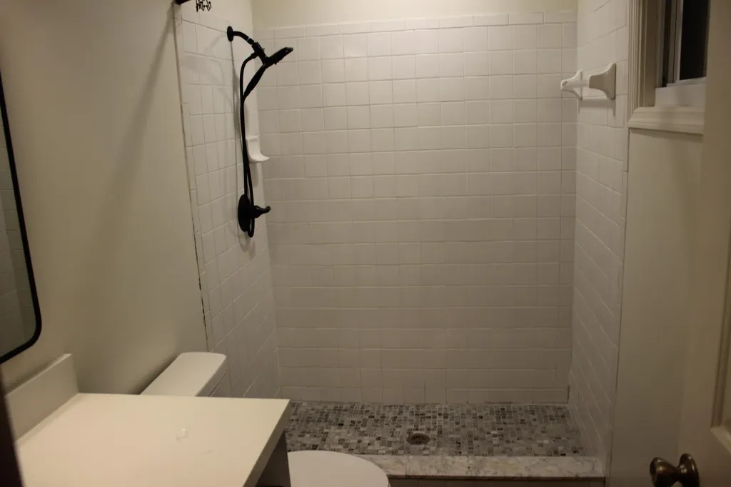 3193 Carriage Lane Lexington KY 40517