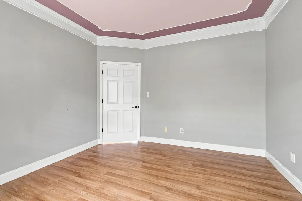 3384 Drayton Place Lexington KY 40503
