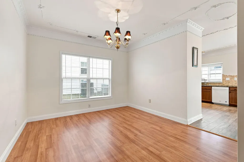 3384 Drayton Place Lexington KY 40503