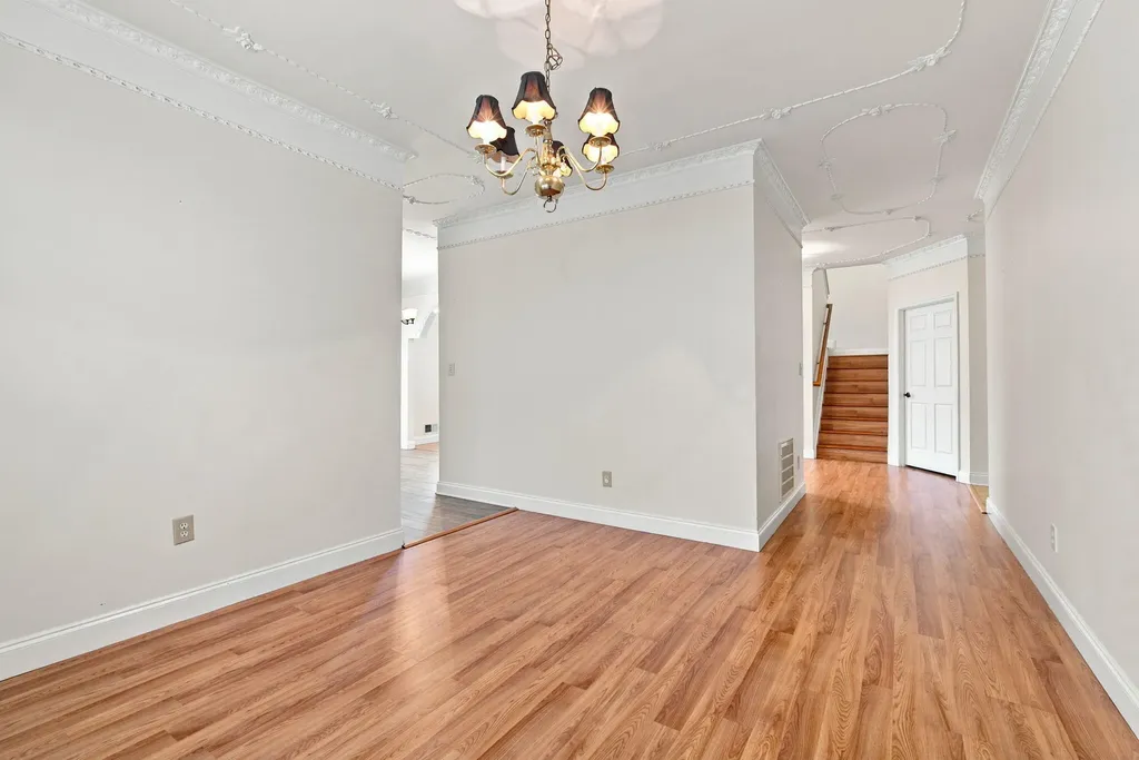 3384 Drayton Place Lexington KY 40503