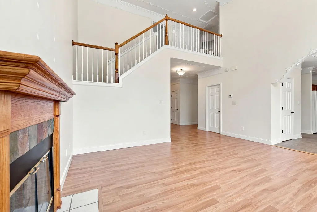 3384 Drayton Place Lexington KY 40503