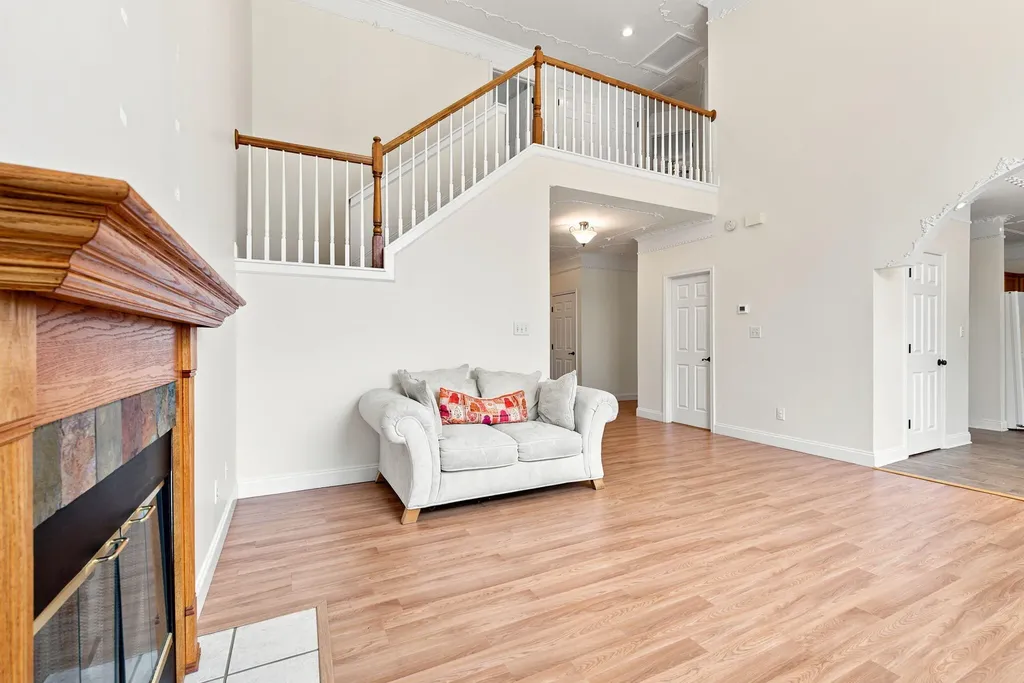 3384 Drayton Place Lexington KY 40503