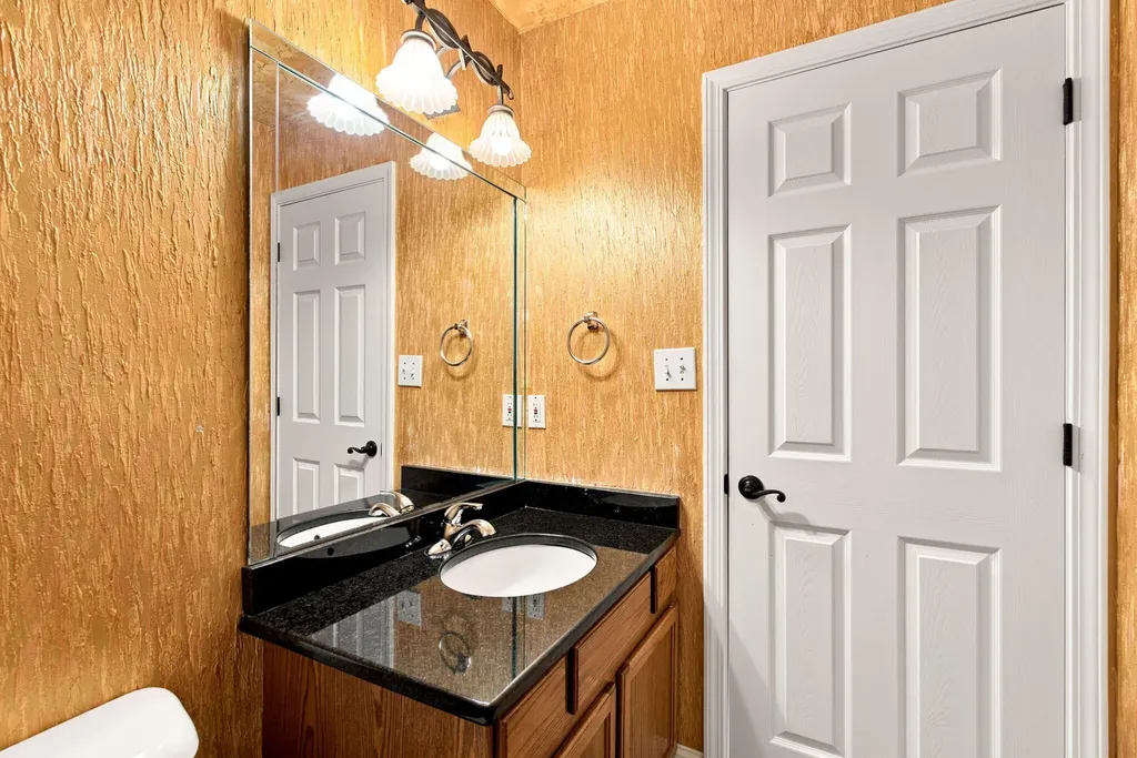 3384 Drayton Place Lexington KY 40503