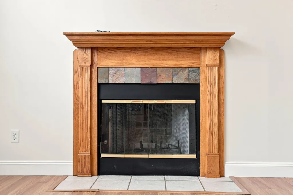 3384 Drayton Place Lexington KY 40503