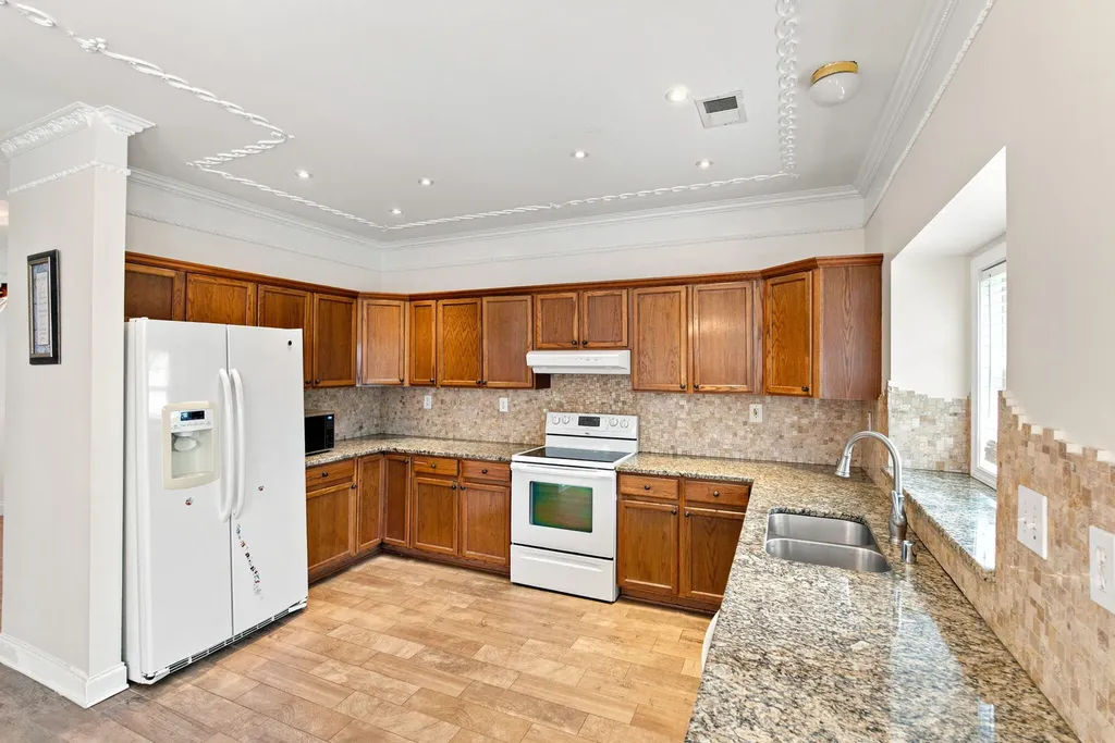 3384 Drayton Place Lexington KY 40503