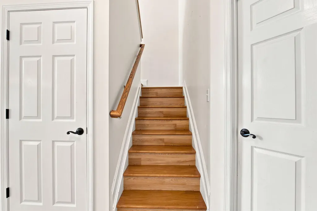 3384 Drayton Place Lexington KY 40503