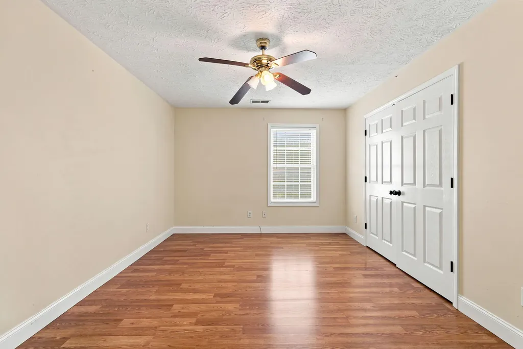 3384 Drayton Place Lexington KY 40503
