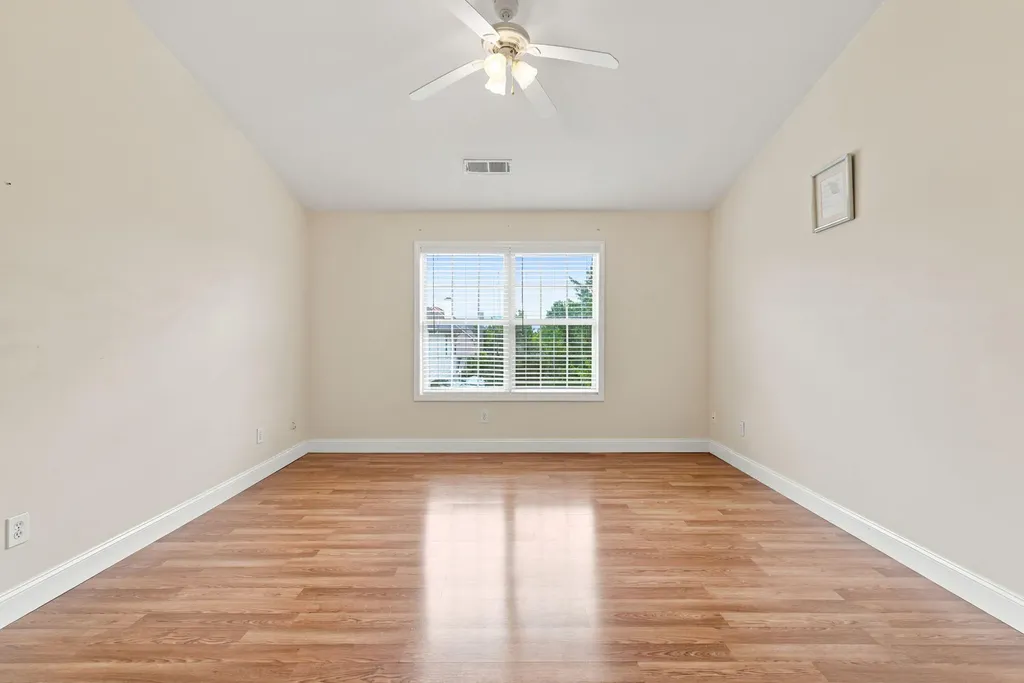 3384 Drayton Place Lexington KY 40503