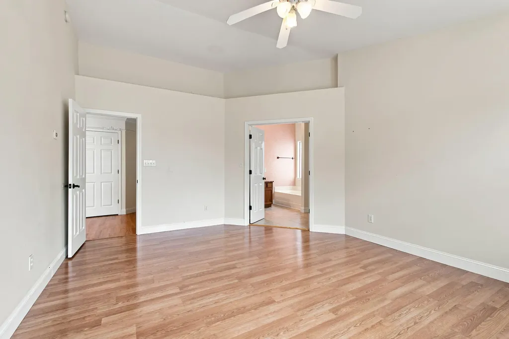 3384 Drayton Place Lexington KY 40503