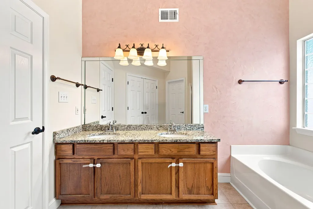 3384 Drayton Place Lexington KY 40503