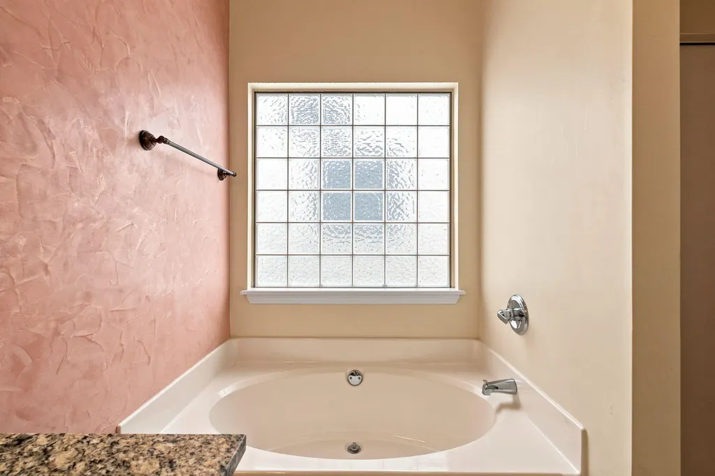 3384 Drayton Place Lexington KY 40503