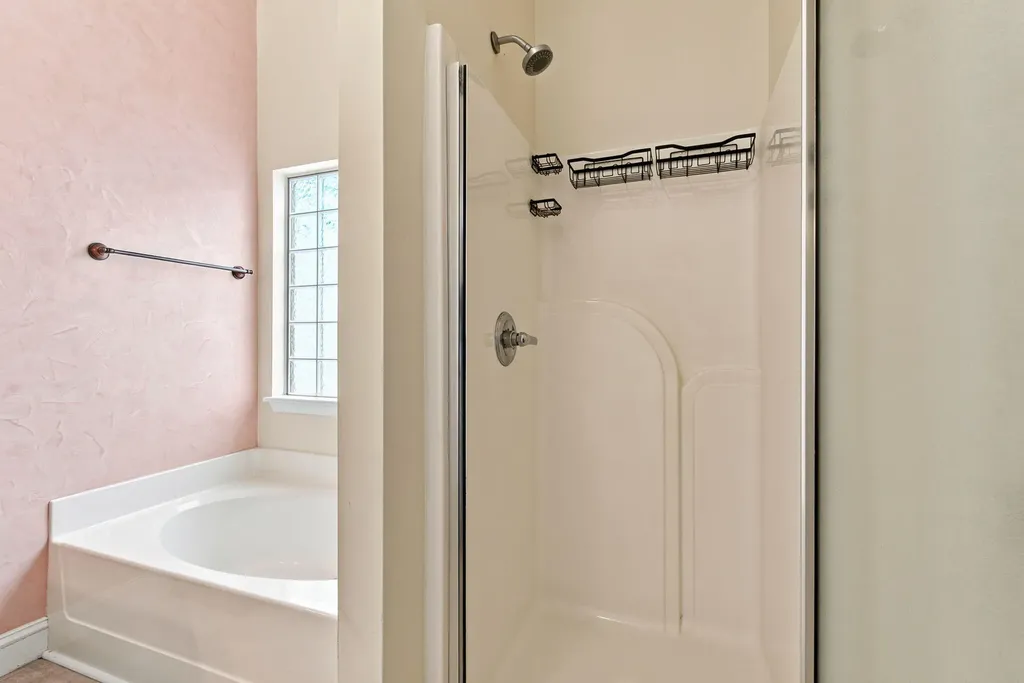 3384 Drayton Place Lexington KY 40503