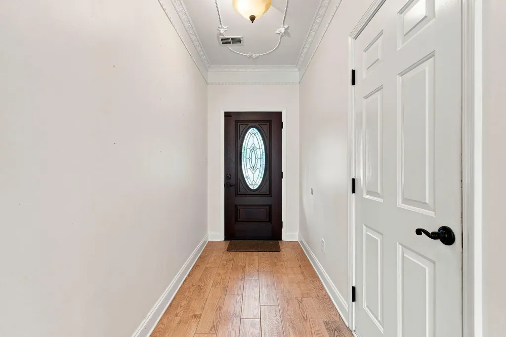 3384 Drayton Place Lexington KY 40503