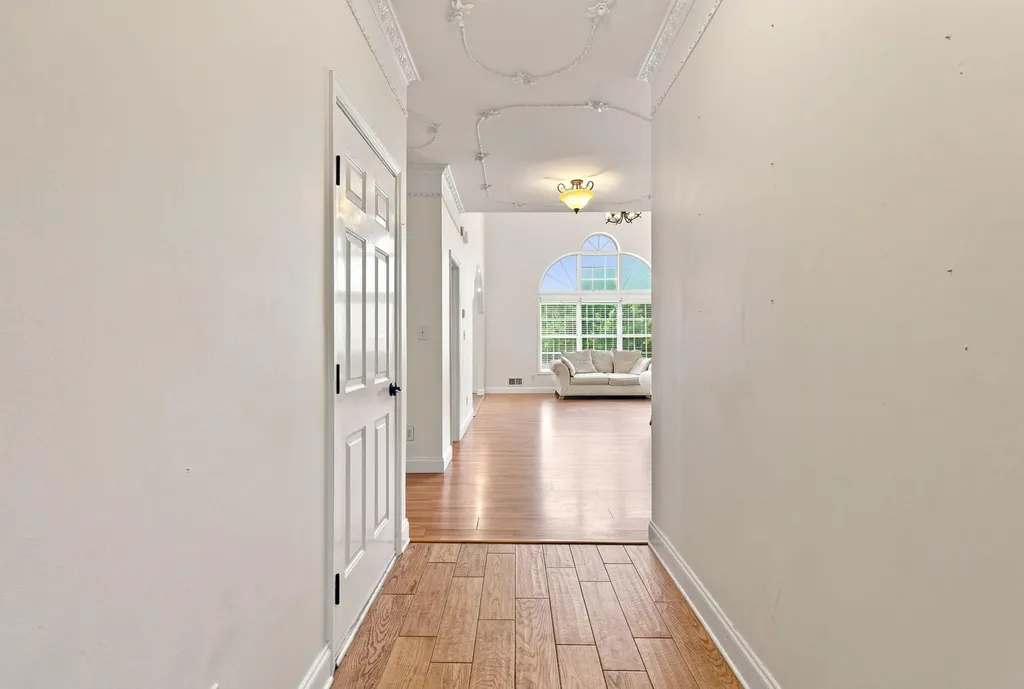 3384 Drayton Place Lexington KY 40503