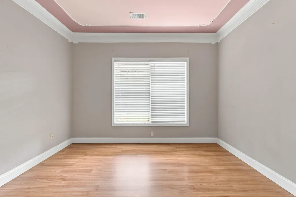 3384 Drayton Place Lexington KY 40503