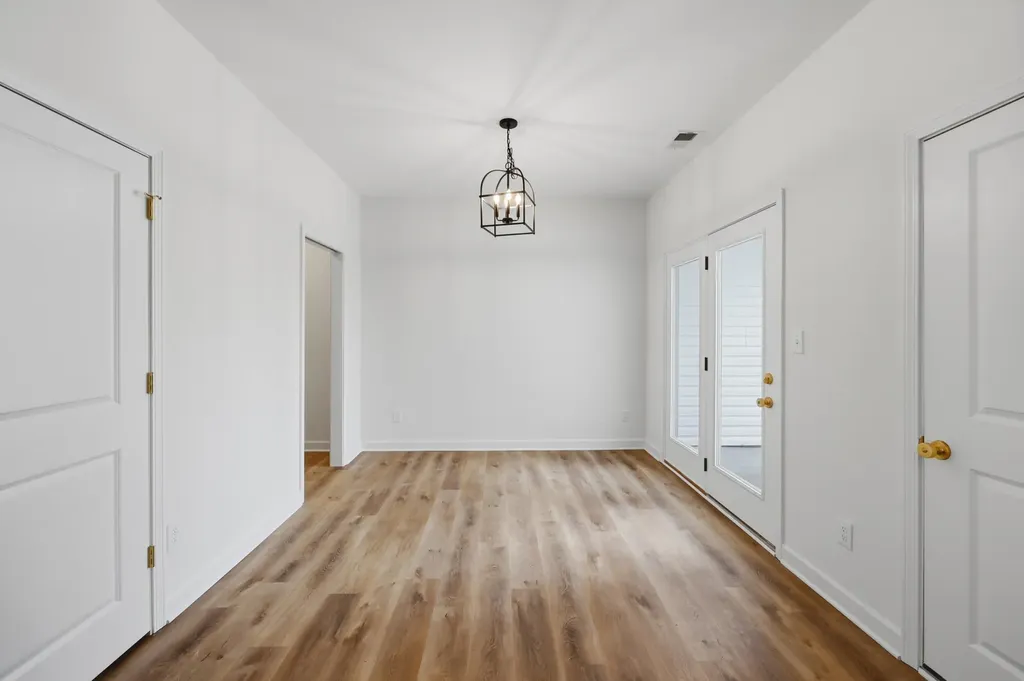 680 Hollow Creek Road Lexington KY 40511