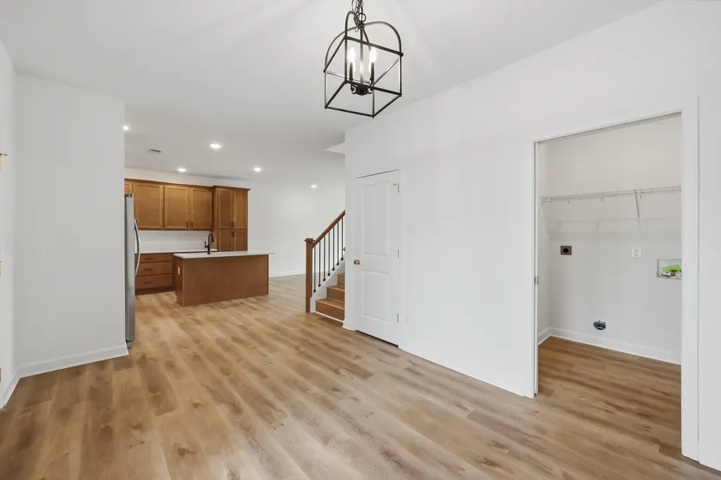 680 Hollow Creek Road Lexington KY 40511