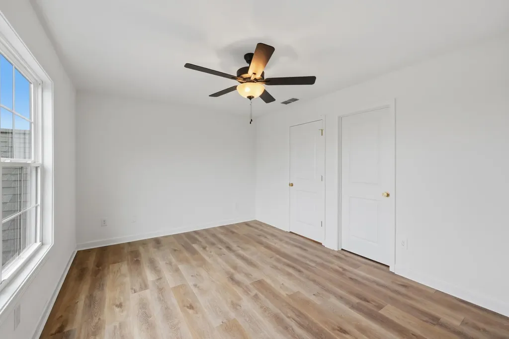 680 Hollow Creek Road Lexington KY 40511